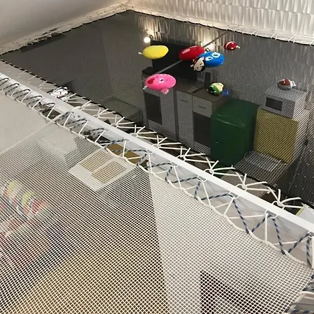 Bojci App Trgovacka Ulica 3 Apartment *