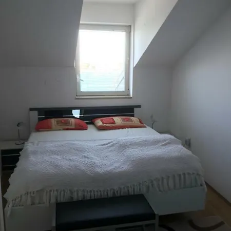 Bojci App Trgovacka Ulica 3
