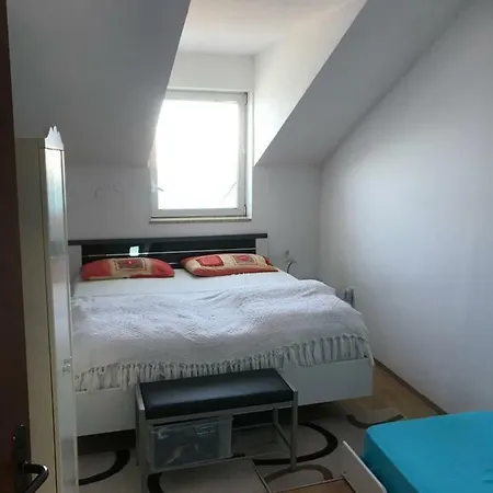 Bojci App Trgovacka Ulica 3 Apartment