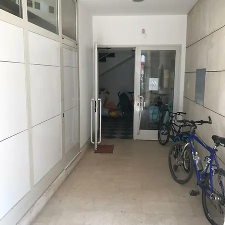 Bojci App Trgovacka Ulica 3 *