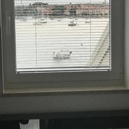 Apartment Bojci App Trgovacka Ulica 3 Umag