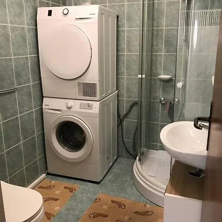 Bojci App Trgovacka Ulica 3