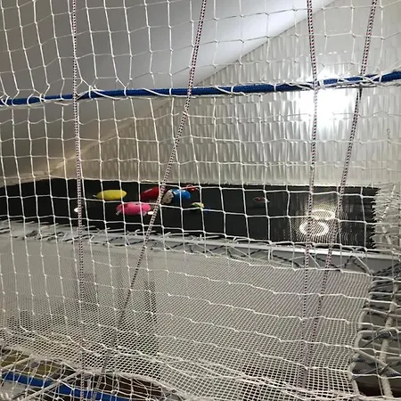 Apartamento Bojci App Trgovacka Ulica 3 *