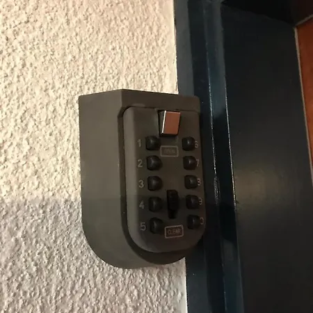 Bojci App Trgovacka Ulica 3 Apartamento